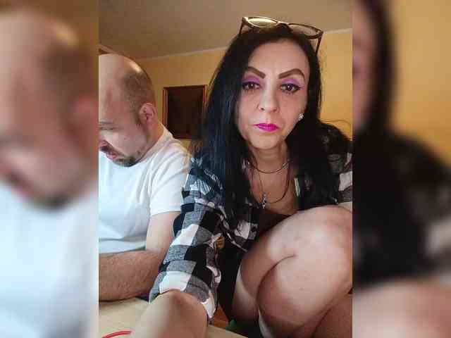 WikiBitch webcam