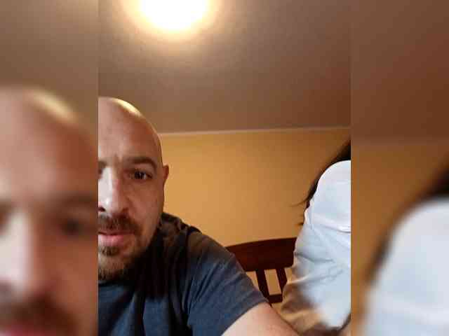 WikiBitch webcam