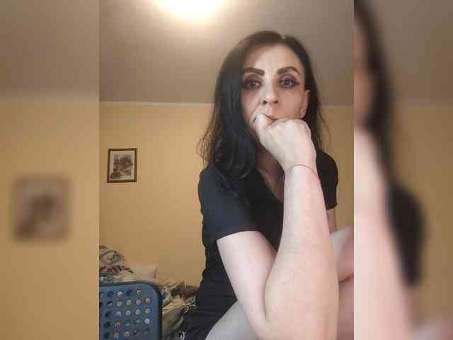 WikiBitch webcam
