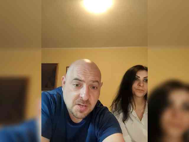 WikiBitch