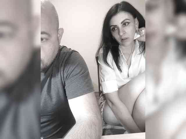 WikiBitch webcam