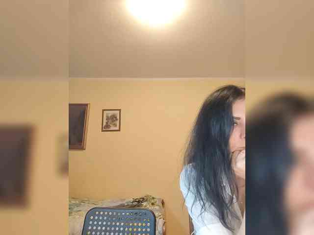 WikiBitch webcam