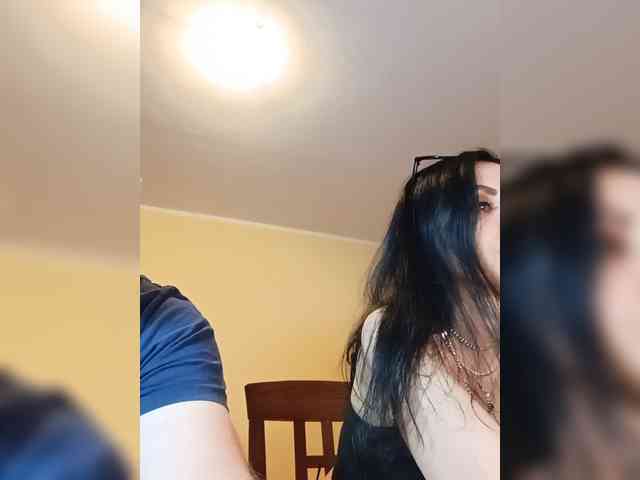 StarscouplesPL webcam