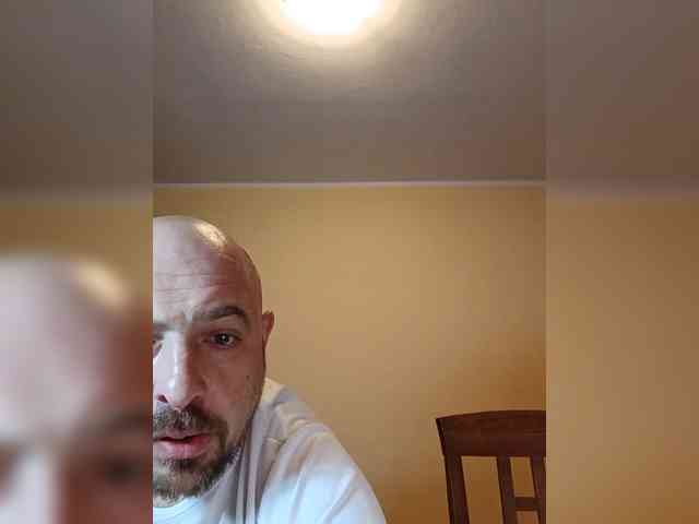Werewolfcouples webcam