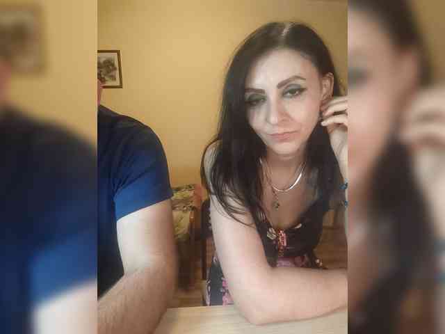 StarscouplesPL webcam