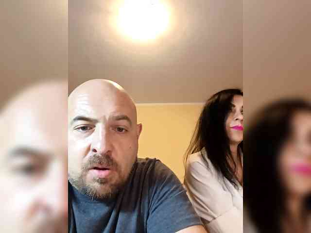 WikiBitch webcam