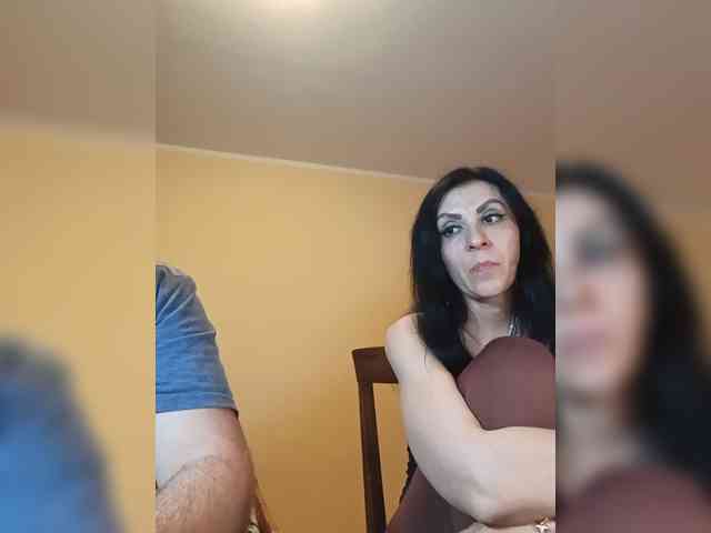 StarscouplesPL webcam