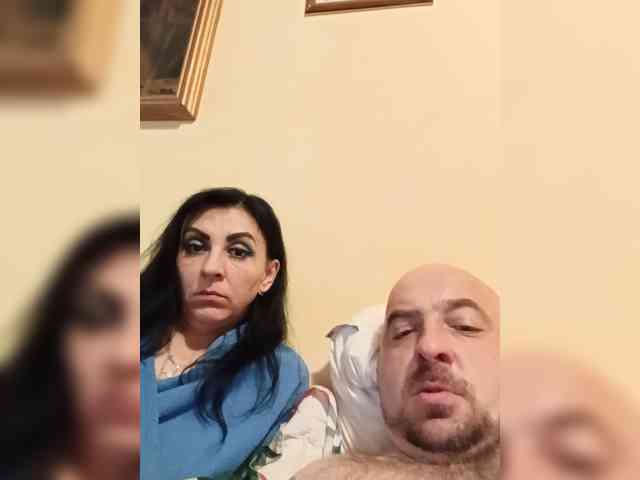 WikiBitch webcam