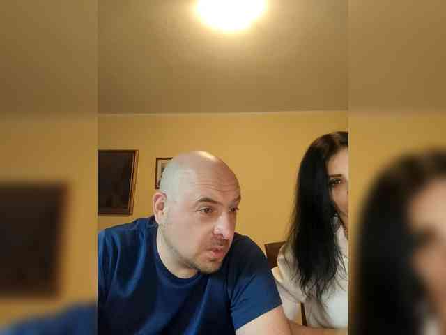 WikiBitch