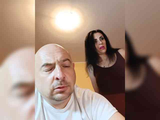 WerewolfAlfa Sex Cam Show