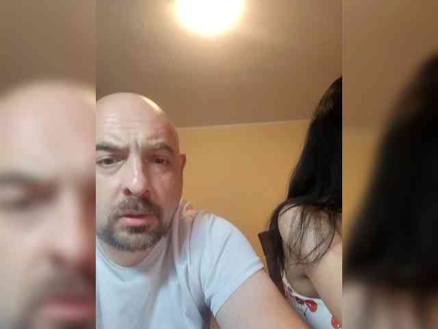 WerewolfAlfa Sex Cam Show