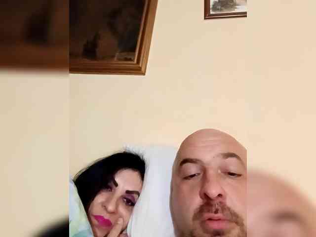 WikiBitch webcam