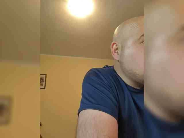 StarscouplesPL webcam