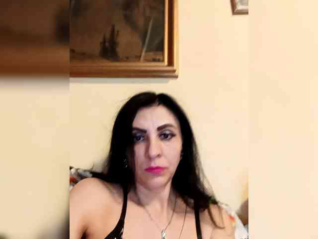 WikiBitch webcam