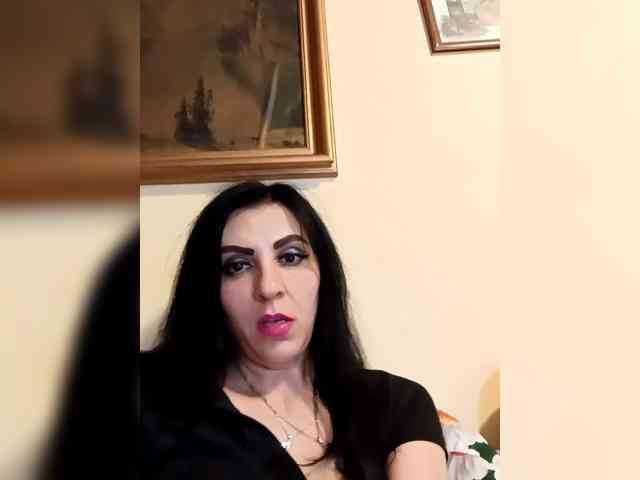 WikiBitch webcam
