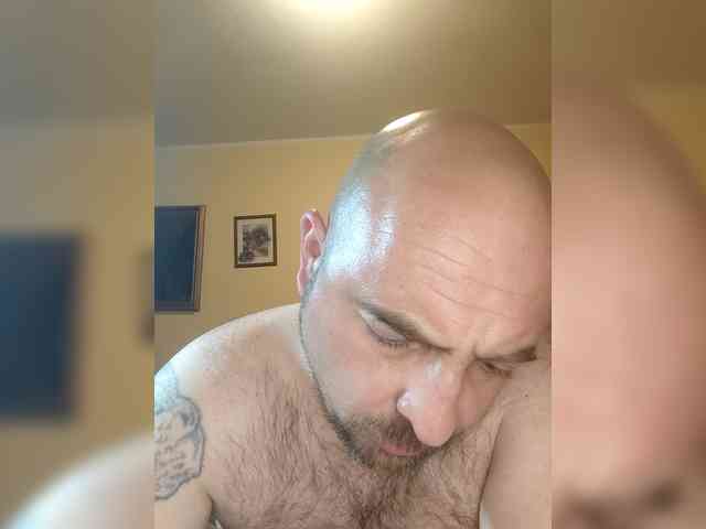 WerewolfAlfa