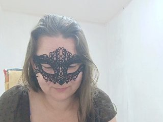 Mayag Porn Show