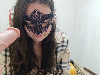 Mayag Porn Show
