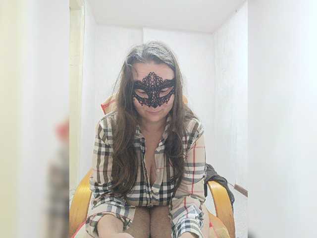 Mayag