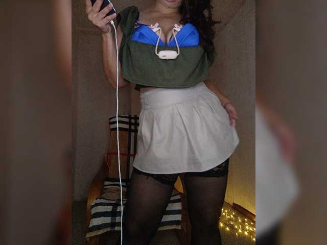 Mayag