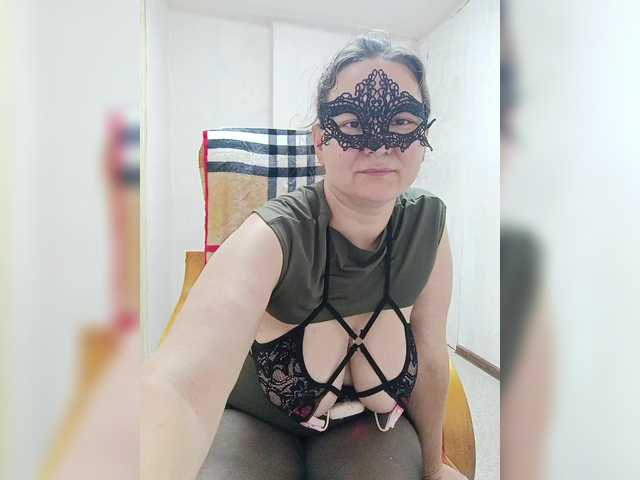Mayag