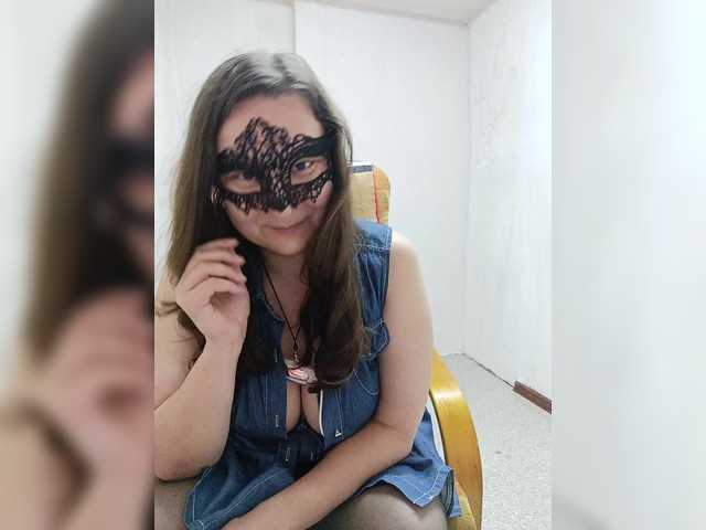 Mayag