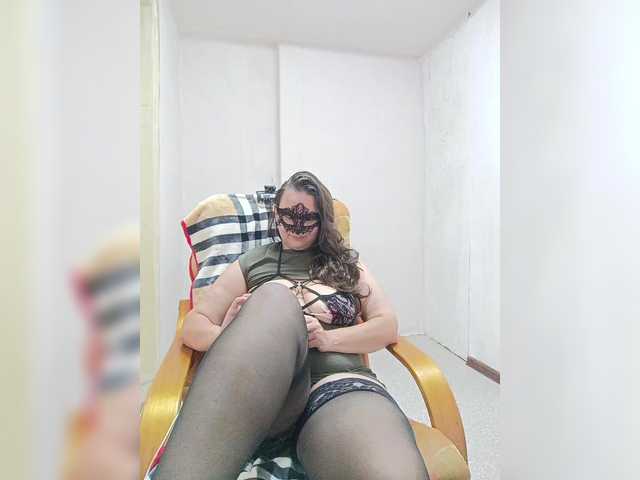 Mayag