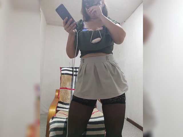 Mayag