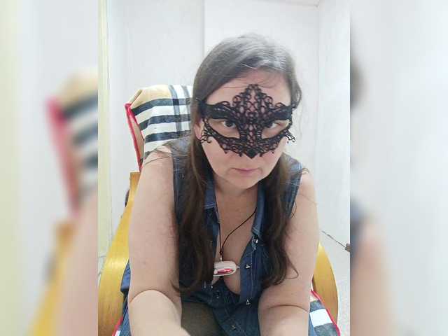 Mayag