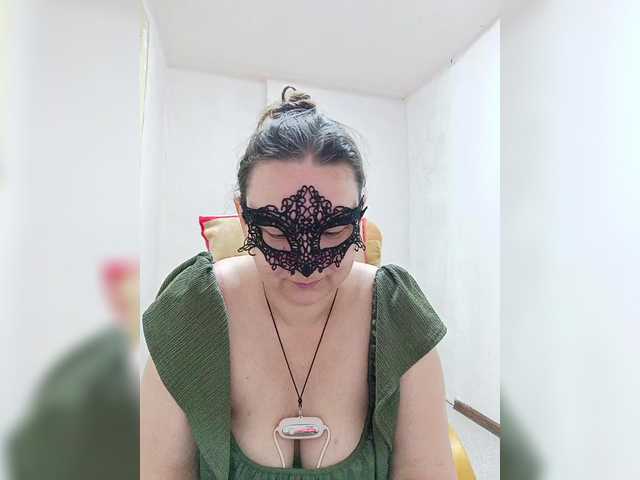 Mayag