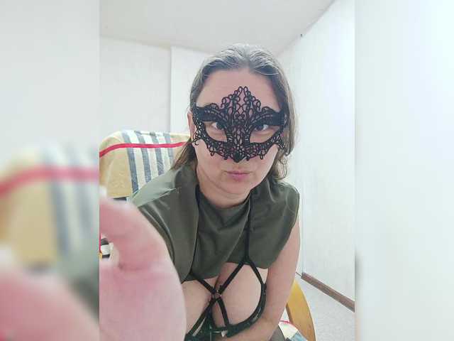 Mayag