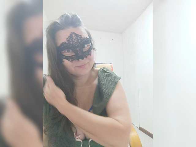 Mayag