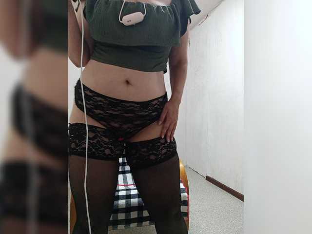 Mayag