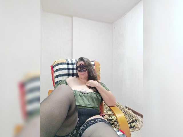 Mayag