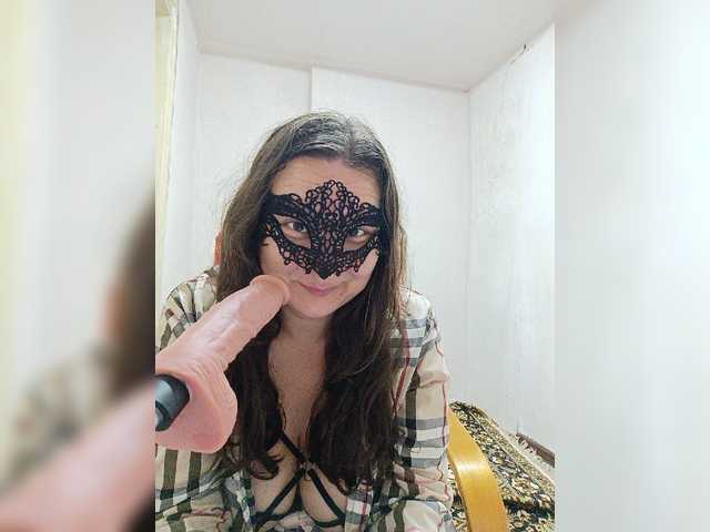 Mayag live cam on BongaCams