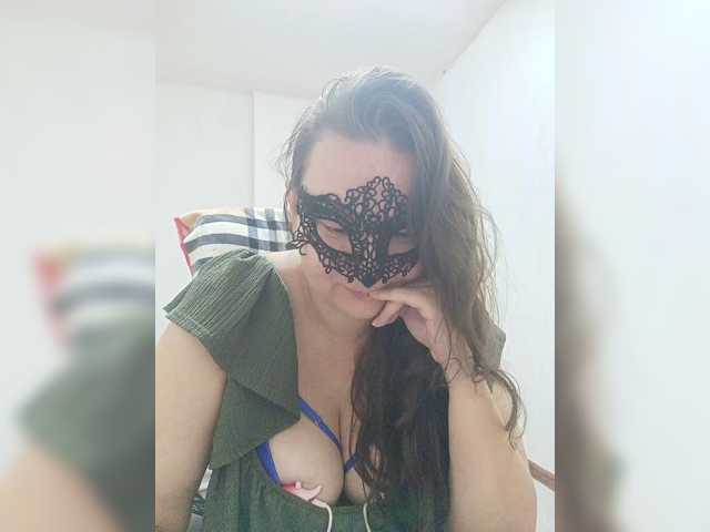 Mayag