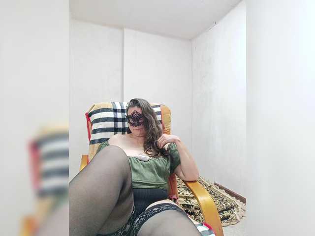 Mayag preview