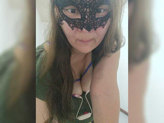Mayag