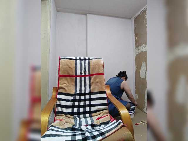 celca Mayag