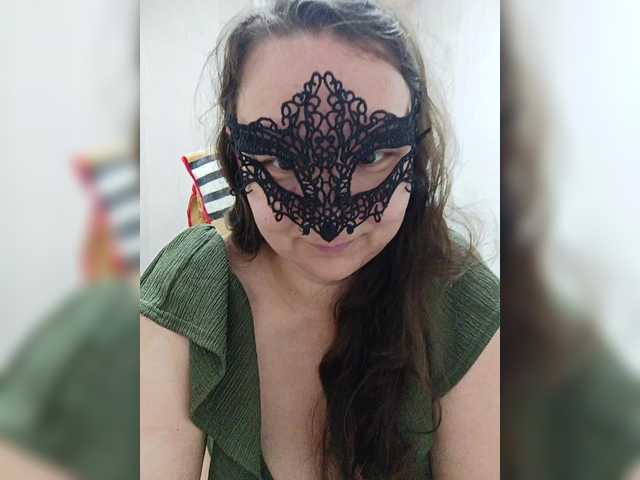 Mayag