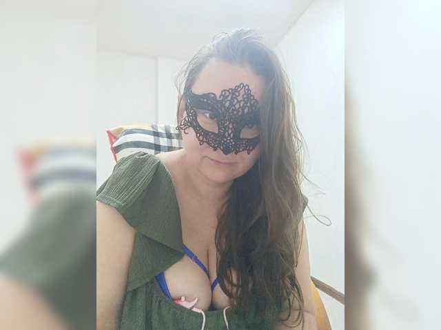 Mayag