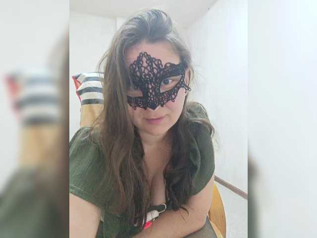 Mayag