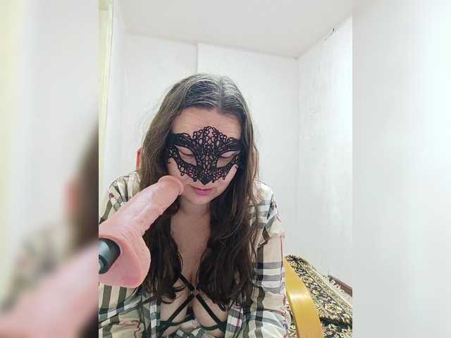 Mayag