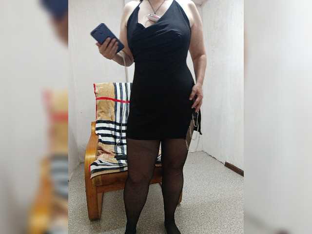 Mayag