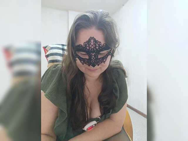 Mayag