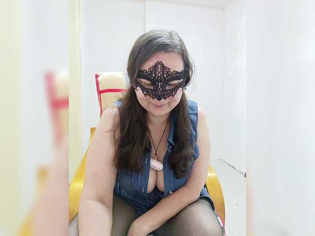 Mayag