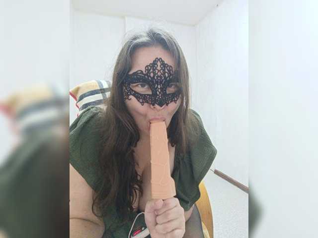 Mayag