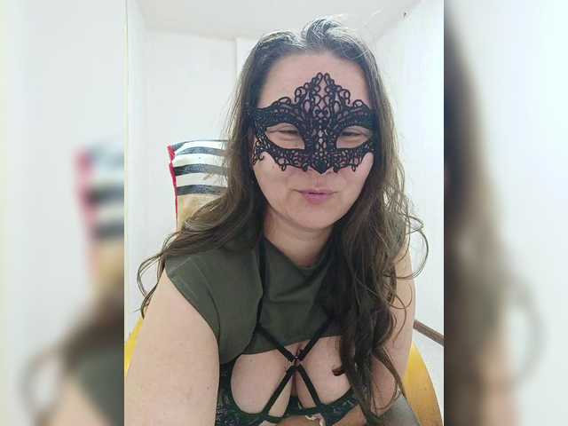Mayag