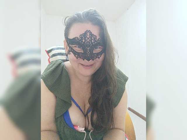Mayag live cam on BongaCams
