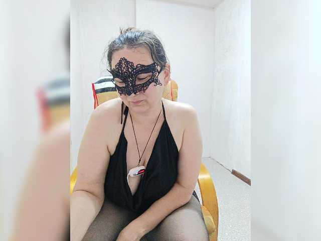 Mayag